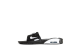 Nike Air Max 90 Slide (CT5241-002) schwarz 6