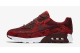 Nike Air Max 90 Ultra LOTC QS Shanghai (847154 600) bunt 5
