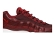 Nike Air Max 95 (307960-605) rot 6