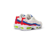 Nike Air Max SE WMNS 95 (AQ4138-101) bunt 6