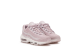 Nike Air Max 95 Wmns LX (AA1103-600) pink 1