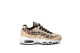 Nike Air Max 95 WMNS Premium (CD0180-200) bunt 1