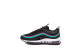 Nike Air Max 97 Wmns (921733-008) schwarz 4
