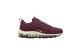 Nike Air Max 97 Bordeaux Gold (AQ4137-600) rot 3