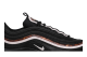 Nike Air Max 97 Woodgrain (CU4751-001) schwarz 5