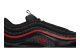 Nike Air Max 97 Valentines Day (CU9990 001) schwarz 6