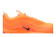 Nike Air Max 97 Atomic womens (DM8338 800) orange 6
