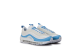 Nike Air Max 97 WMNS Essential (BV1982 101) branco 1