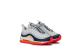 Nike Air Max 97 (921733-015) bunt 3