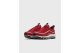 Nike AIR MAX 97 WMNS SE (FJ1883-600) rot 6