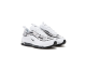 Nike Air Max 97 SE Floral (BV0129-100) weiss 3