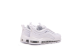 Nike Wmns Air Max 97 Ultra 17 SI UL (AO2326-100) weiss 6