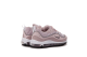 Nike Wmns Air Max 98 (AH6799-600) pink 4