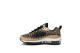 Nike Air Max 98 Premium (BV1978-200) bunt 2