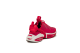 Nike Air Max Craze (FZ2089 600) rot 1