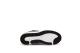 Nike Air Max Dia (AQ4312-001) schwarz 5