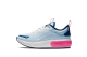 Nike Air Max Dia (AQ4312-401) blau 4