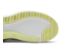Nike Air Max Dia LX (CI1214-302) gelb 5