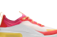 Nike Air Max Dia SE (AR7410-102) bunt 6