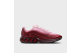 Nike Air Max DN (HQ4050-600) rot 6