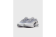 Nike Air Max Dn (HQ0013-001) grau 6