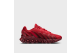 Nike Air Max Dn8 (HF5509 600) rot 6