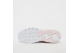 Nike Air Max Excee Barely Rose (CD5432-117) weiss 4
