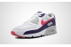 Nike WMNS Air Max III (CW1360-100) weiss 2