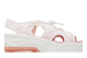 Nike Air Max Koko Sandal (CW9705 101) bunt 3