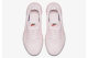 Nike Wmns Air Max Zero SE LD (911180-600) pink 3