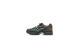 Nike WMNS AIR MAX MOTO 2K FADE (IV5674-001) schwarz 2