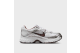 Nike Air Max Moto 2K (HQ2056-109) prata 6