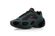 Nike Air Max Muse (IM6023-060) schwarz 6