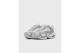 Nike Air Max WMNS Reflective Muse (IB2221-001) grau 6