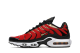 Nike Wmns Air Max Plus (CU4919 600) bunt 3