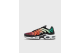 Nike Air Max Plus WMNS (DZ3670-001) schwarz 5