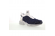 Nike Wmns Air Max Plus Slip QS SP (940382-400) blau 1