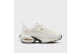 Nike Air Max Portal (HF3053-103) weiss 6