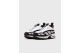 Nike Air Max SNDR (FZ2068-100) bunt 6