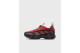 Nike Air Max SNDR GTX Hyper Crimson (FZ4238-800) rot 1