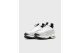 Nike Air Max SNDR SE (HJ4130-100) weiss 6
