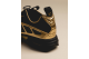 Nike Air Max SNDR WMNS Black Metallic Gold (HJ4130-002) schwarz 5