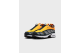 Nike Air Max SNDR (HJ8080-700) orange 2