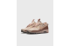 Nike Air Max Terrascape 90 Next Nature (DH5073-600) beige 2