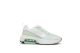 Nike Air Max Verona (CI9842 003) beige 1