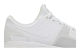 Nike Air Max Zero (857661-104) weiss 5