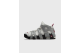 Nike Air More Uptempo (DV1137-100) weiss 5