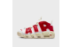 Nike Air More Uptempo (FN3497-100) weiss 5