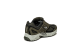 Nike Air Pegasus 2005 Sequoia (HJ5271-300) bunt 5