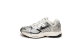 Nike Air Pegasus 2K5 2005 WMNS Chrome (HJ7310 025) grau 5